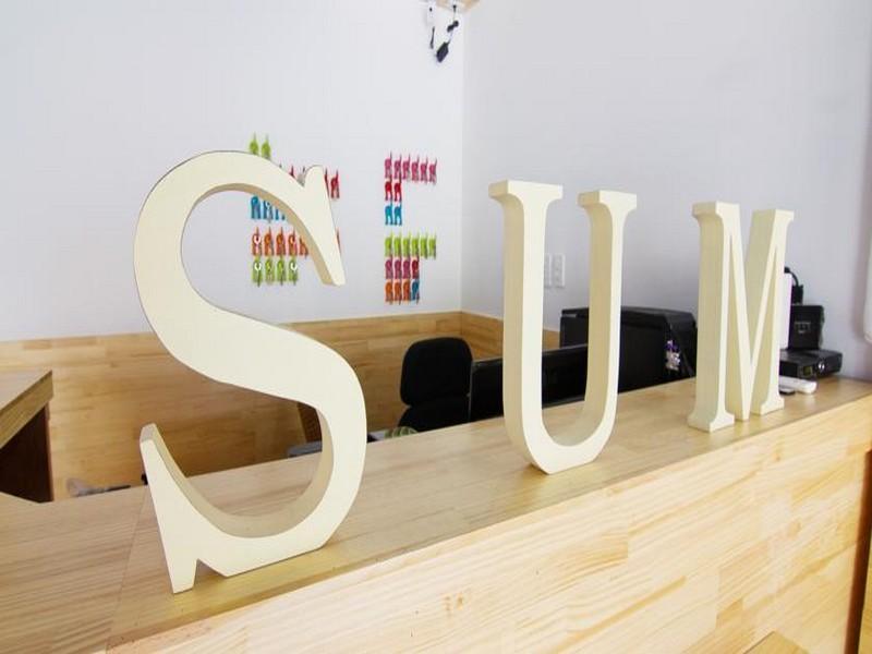 SUM Guesthouse Jeju Airport Extérieur photo
